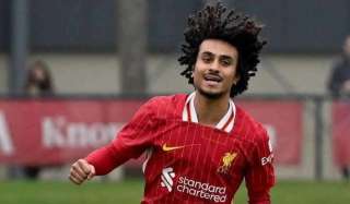 على خُطى محمد صلاح.. كريم...