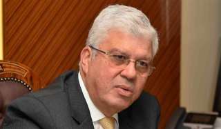مد فترة التقديم لجائزة اليونسكو...