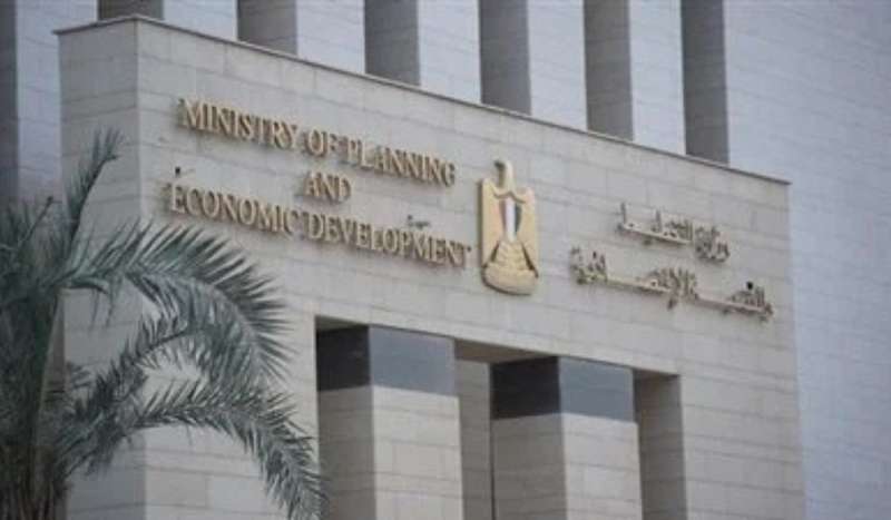 تجديد محطات الصرف