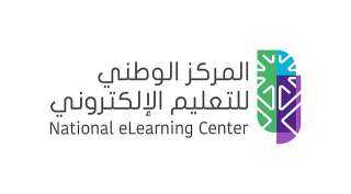 رقابة صارمة في قطاع التعليم...