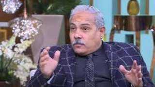 غموض يحيط بدور محمد رضوان...