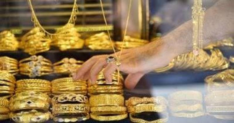 الحكومة البريطانية