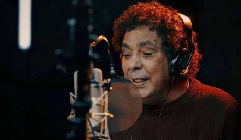 محمد منير
