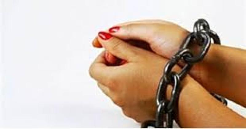 شرارة الخلاف .. غضب أُسري يشعل مأساة في الوراق والنيران تأكل الأخضر واليابس