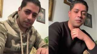 بدون سابق إنذار.. وفاة التيك...