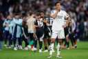 تشكيل ريال مدريد المتوقع أمام...