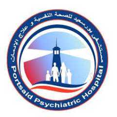 شراكة واعدة .. مصر تخطو...