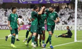 شاهد الراقي مجانًا.. القنوات الناقلة...