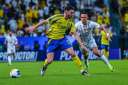موعد مباراة النصر اليوم ضد...