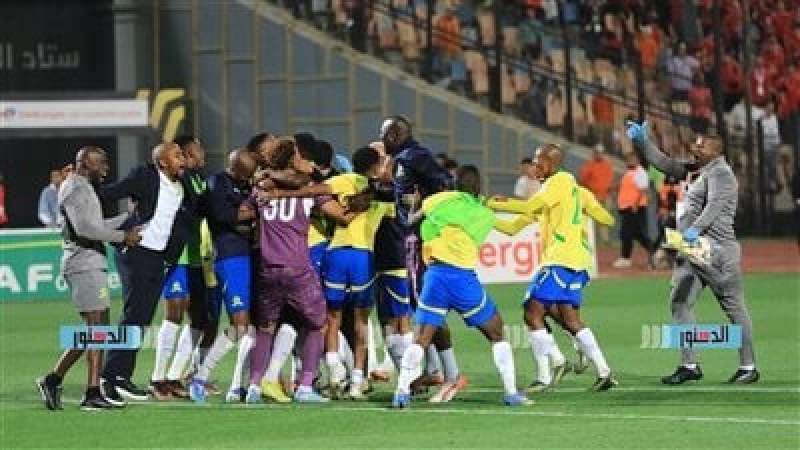 بطولة إفريقيا للشباب
