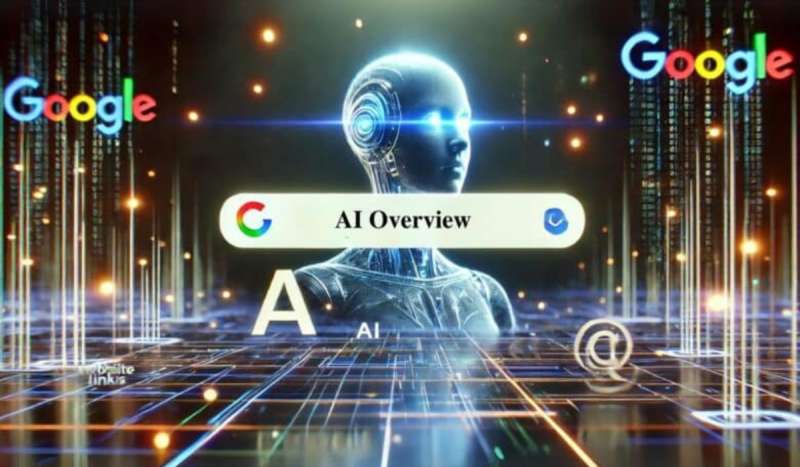 شركة جوجل