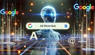 باستخدام الذكاء الاصطناعي.. جوجل تحدث...