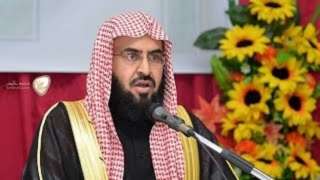 الكويت تخفف الأحمال بتقليص المواقيت...