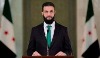 دمشق تبعث برسالة إلى أمريكا:...