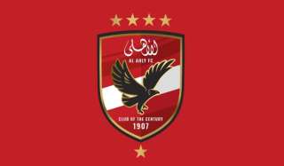لماذا خرج الأهلي على يد...