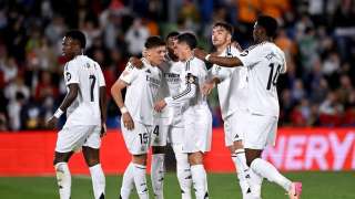 قبل لقاء الكلاسيكو اليوم... هجوم...