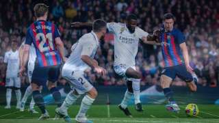 ريال مدريد يشعل العالم بقراراته...