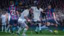 ريال مدريد يشعل العالم بقراراته...
