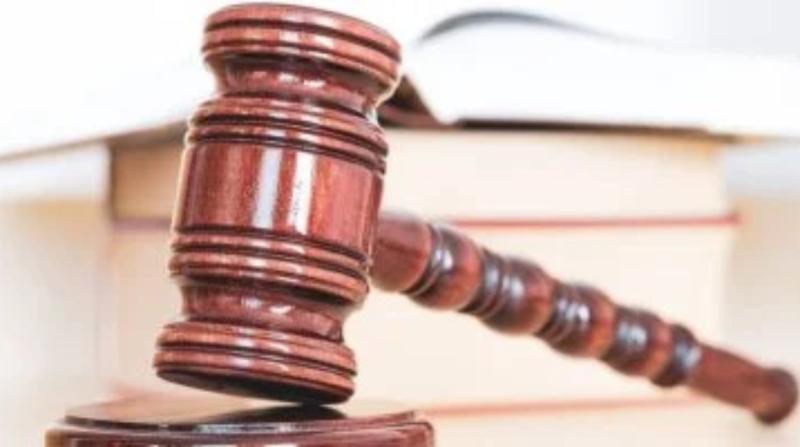 على ذمة التحقيق.. حبس متهم بقتل جاره بطعنة في الرقبة بقنا