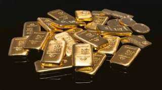 كم بلغ سعر سبيكة الذهب...