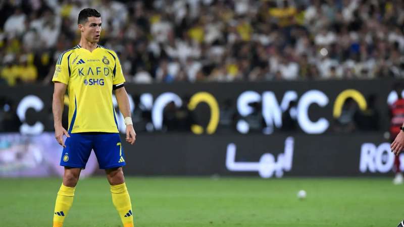مباراة النصر اليوم ضد يوكوهاما