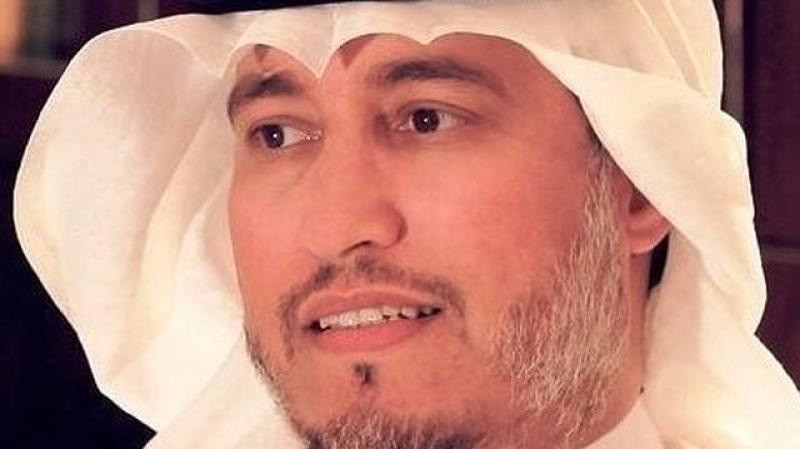 عبدالله مسند