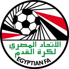بعد صعود بيراميدز لنهائي أفريقيا.....