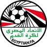 بعد صعود بيراميدز لنهائي أفريقيا.....