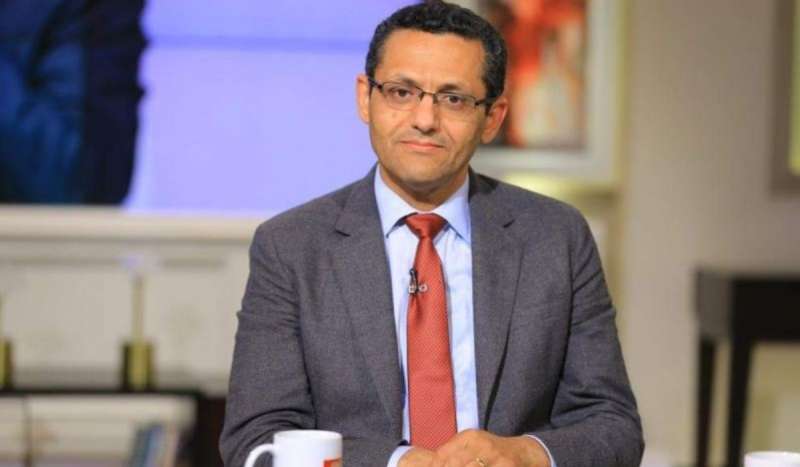 بدل الصحفيين