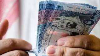 في هذا التوقيت.. موعد صرف...