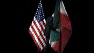 لمدة 6 ساعات.. تفاصيل اجتماع...