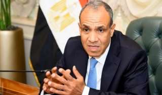 في أعقاب الهجوم الإرهابي.. مصر...