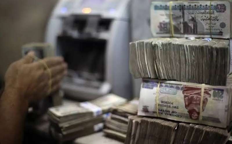 المعاشات