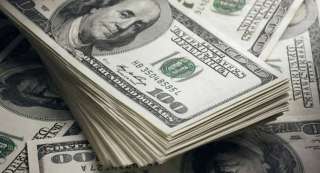 وصل كام؟ سعر الدولار أمام...