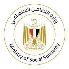 اليوم العربي للأصم .. دمج...