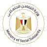 اليوم العربي للأصم .. دمج...