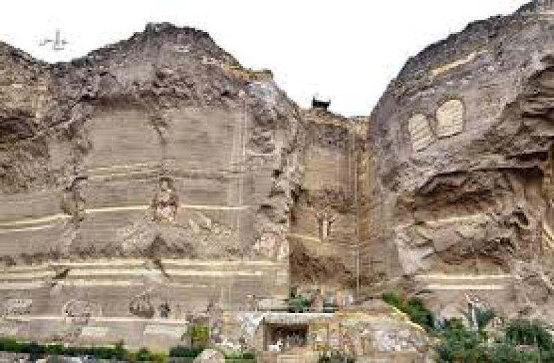 خيانة صديق تقود إلى جريمة بشعة في المقطم ووزارة الداخلية تكشف تقبض على الجاني
