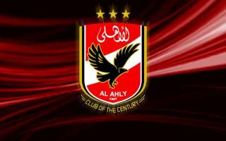 نادي إنتر ميامي يفاجئ الأهلي...