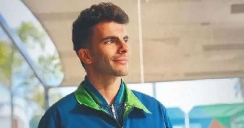 احمد زيزو