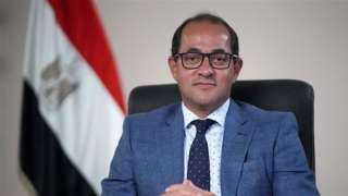 وزير المالية يؤكد: الاقتصاد المصري...