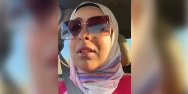 ستة أشهر خارج الخدمة وخصم نصف الأجر.. الحكم في قضية طبيبة كفر الدوار