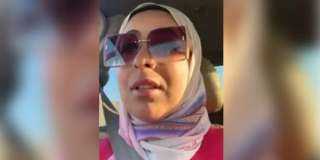 ستة أشهر خارج الخدمة وخصم...
