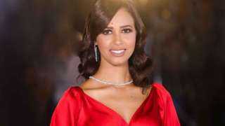 رنا سماحة تكشف كواليس الخلع...