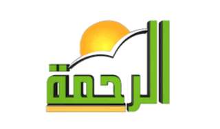 محكمة القضاء الإداري تقرر مصير...