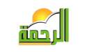 محكمة القضاء الإداري تقرر مصير...