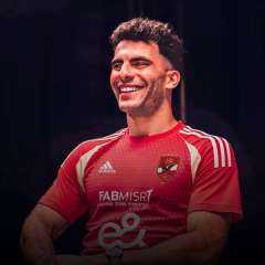 بعد أزمة نهائي كأس مصر.....