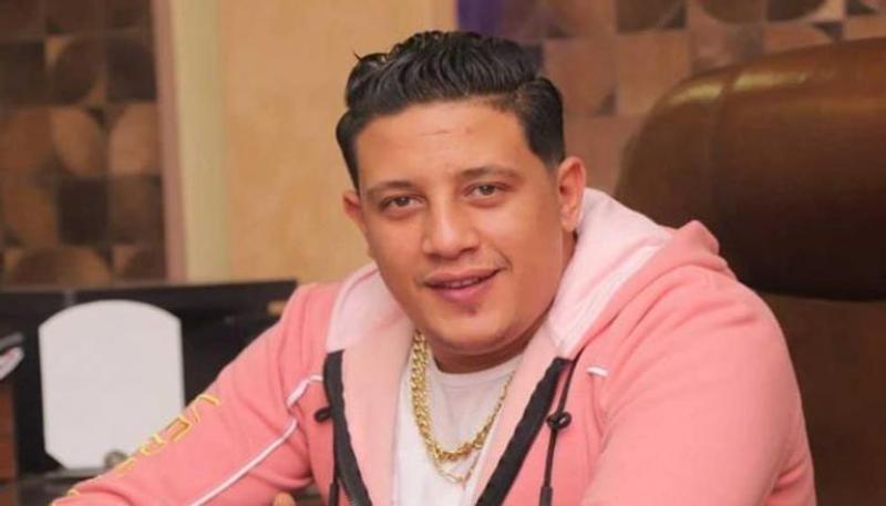 لماذا تم إيقاف حمو بيكو ومنعه من ممارسة المهنة من نقابة المهن الموسيفية؟