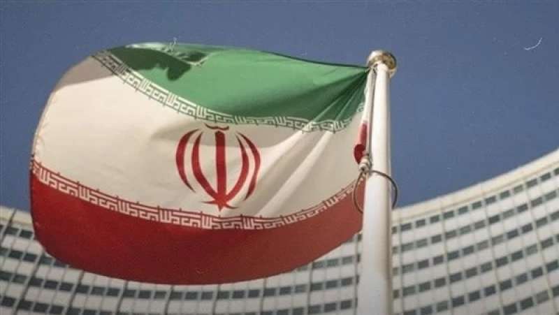 ايران