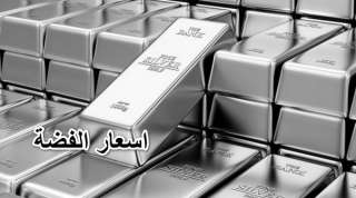 وسط مؤشرات انتعاش قادم.. ثبات...