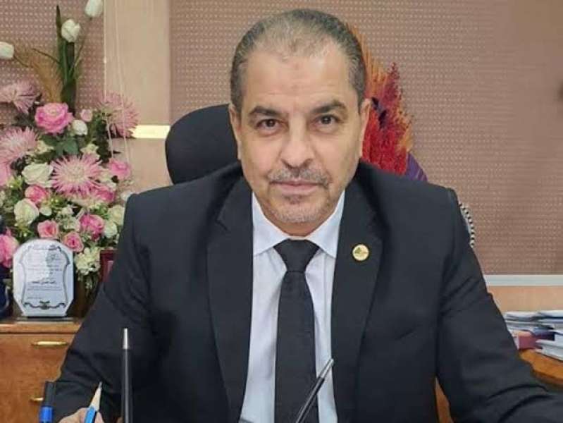 الكهرباء